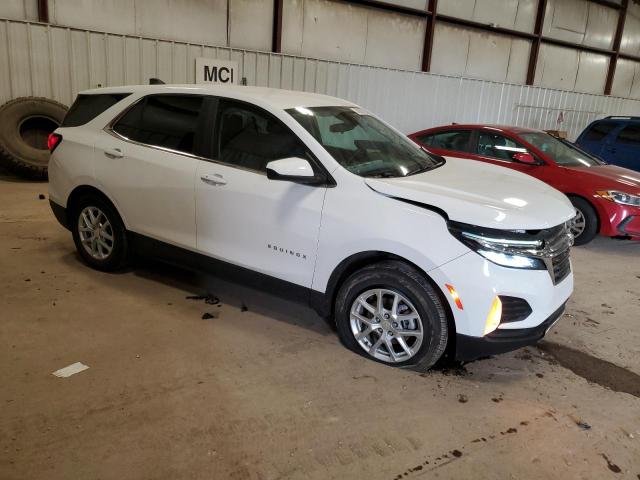 Vin: 3gnaxuev8nl235100, lot: 58803925, chevrolet equinox lt 20224