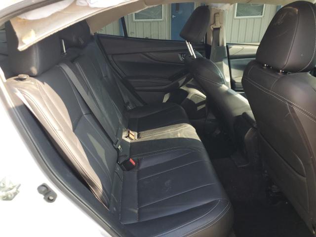 2020 SUBARU IMPREZA LI #3286708292