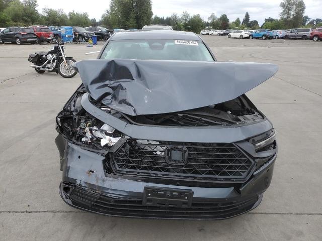 2023 HONDA ACCORD HYB 1HGCY2F60PA041666