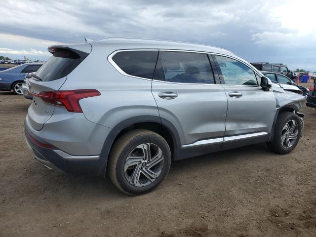 Vin: 5nms3daj7ph545637, lot: 60085005, hyundai santa fe sel premium 20233