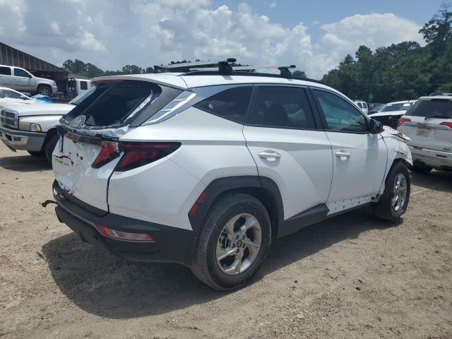 Vin: km8jb3de0ru273527, lot: 61748825, hyundai tucson sel 20243