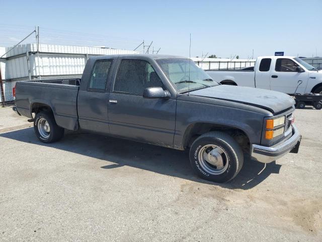 Vin: 2gtec19h5s1502294, lot: 59537565, gmc sierra c1500 19954
