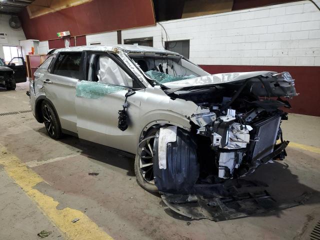 Vin: ja4j4va81rz059927, lot: 59937775, mitsubishi outlander se 20244
