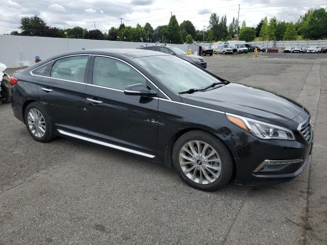 Vin: 5npe34af6fh050324, lot: 62917445, hyundai sonata sport 20154