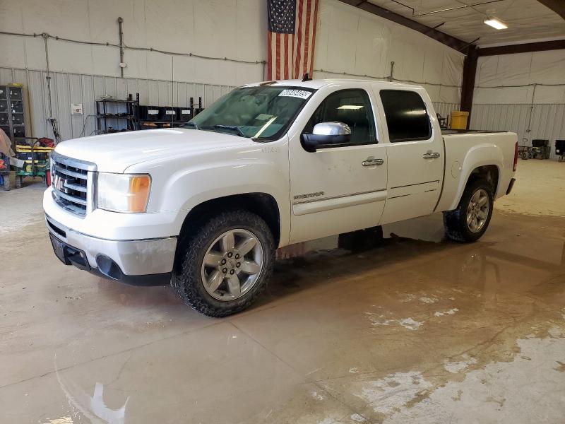 Vin: 3gtp1ve08cg264570, lot: 60848405, gmc sierra c1500 sle 2012 img_1