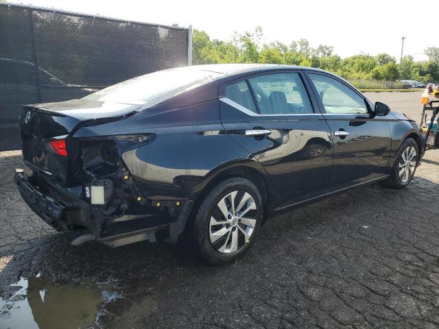 Vin: 1n4bl4bv5pn396056, lot: 61969775, nissan altima s 20233