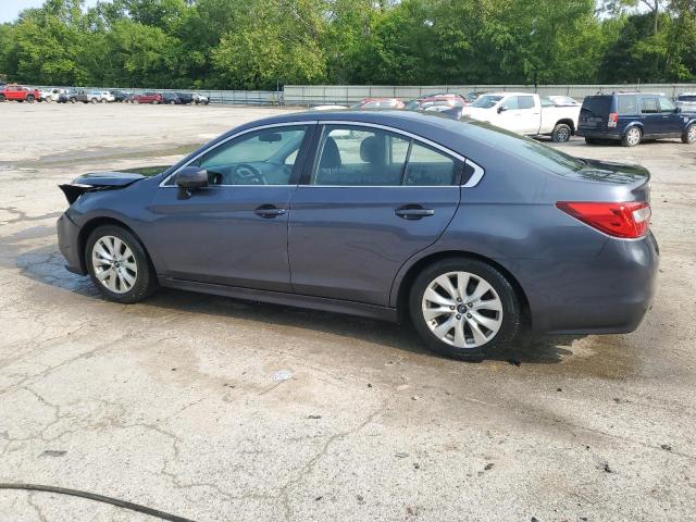 Vin: 4s3bnac69g3056804, lot: 59174185, subaru legacy 2.5i premium 20162