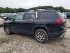 Lot #3311550282 2018 GMC ACADIA SLE