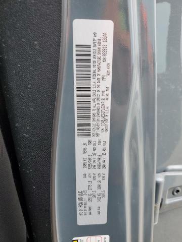 2015 JEEP WRANGLER U 1C4BJWEG1FL624718