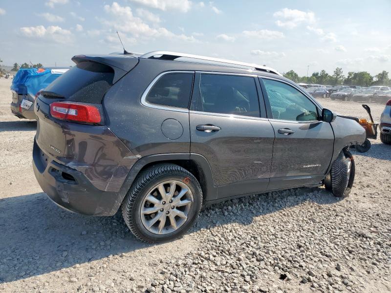 Vin: 1c4pjlds7ew312863, lot: 59418155, jeep grand cher limited 20143
