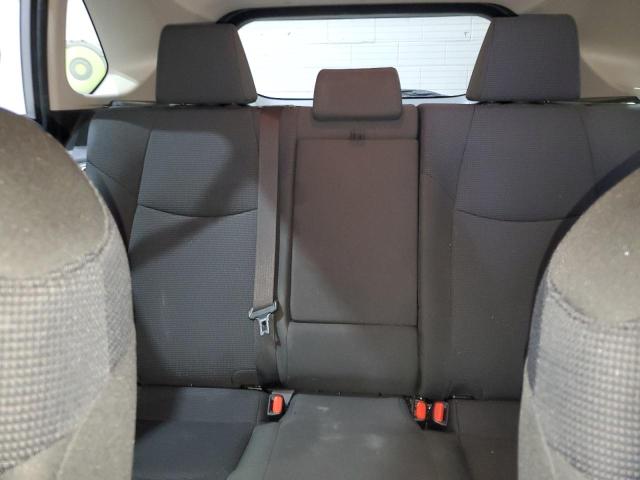2019 TOYOTA RAV4 LE JTMF1RFV4KD006359