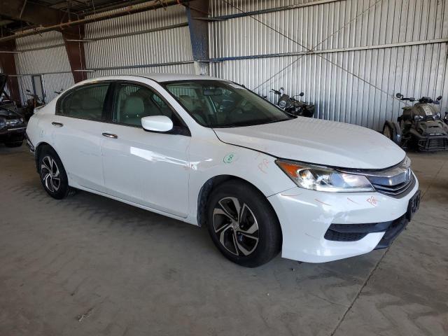 2016 HONDA ACCORD LX 1HGCR2F34GA188317