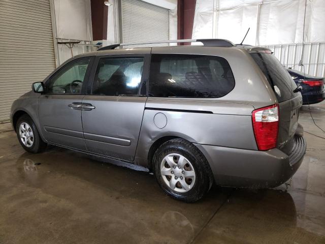 Vin: kndmg4c3xa6336697, lot: 59713795, kia all models lx 20102