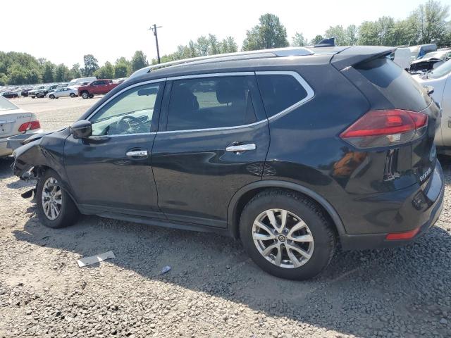 Vin: knmat2mv0jp523377, lot: 60624675, nissan rogue s 20182