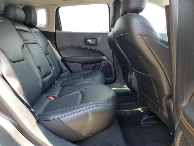 2019 JEEP COMPASS LI 3C4NJDCB5KT827537