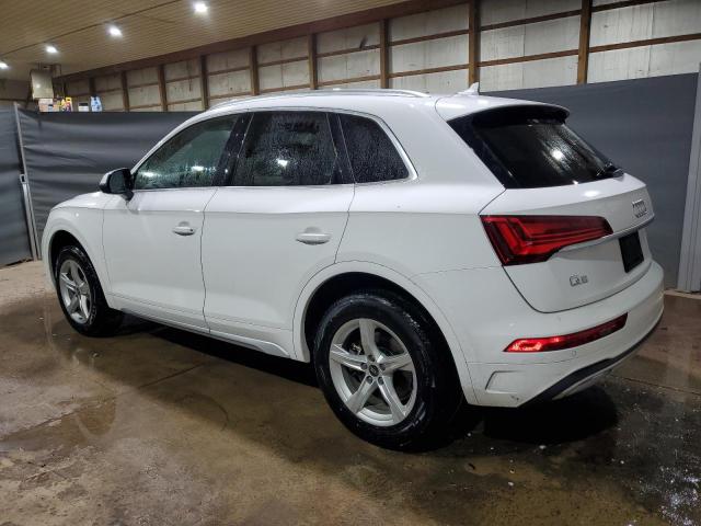 Vin: wa1abafy5p2049253, lot: 59765495, audi q5 premium 40 20232