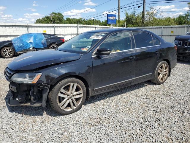 Vin: 3vwl17aj6hm404789, lot: 59029645, volkswagen jetta sel 2017 img_1