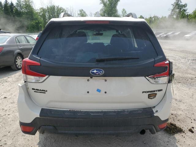 2023 SUBARU FORESTER W JF2SKAMC5PH479851