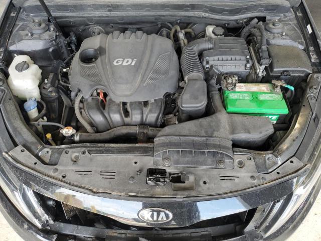 2015 KIA OPTIMA LX 5XXGM4A73FG486655