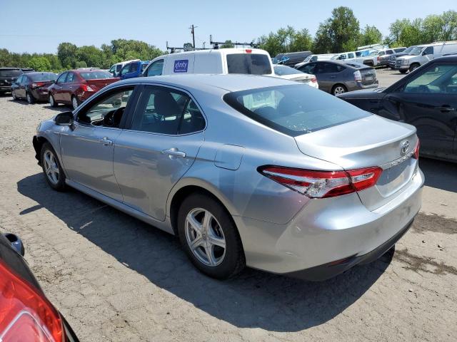 Vin: 4t1b31hk9ju004646, lot: 59225635, toyota camry le 20182