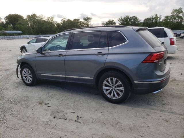 Vin: 3vv3b7ax5jm125247, lot: 61404605, volkswagen tiguan se 20182