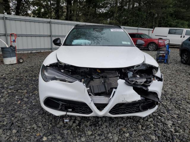 2024 ALFA ROMEO STELVIO TI ZASPAKBN4R7D72243