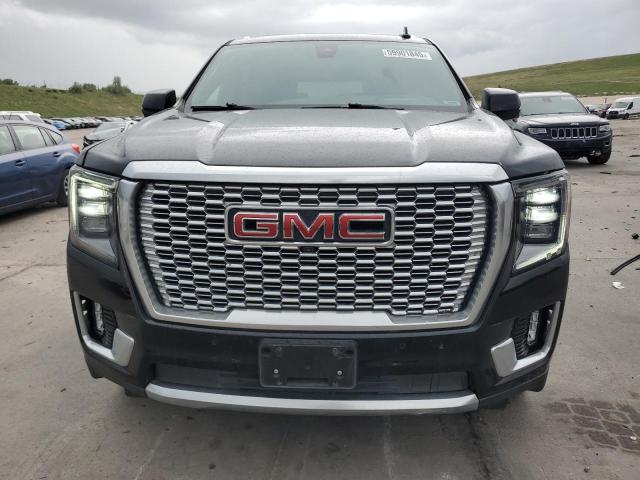 2021 GMC YUKON XL D 1GKS2JKL0MR424137