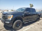 2021 FORD F150 - 1FTFW1E88MFB79159