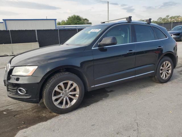 Vin: wa1c2afp9ga063579, lot: 59105725, audi q5 premium 2016 img_1
