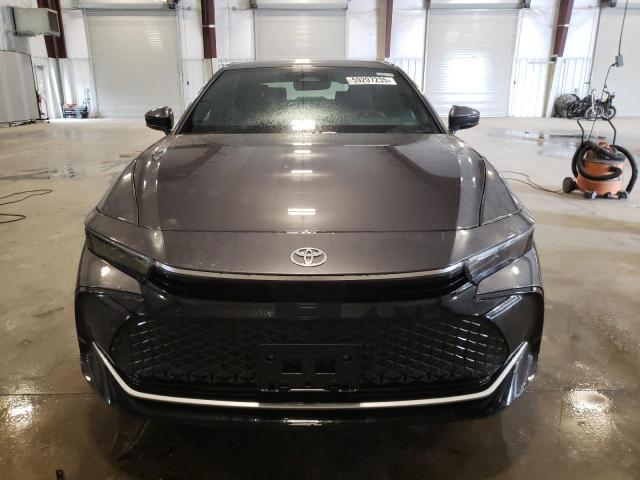 2023 TOYOTA CROWN XLE JTDAAAAF7P3006929