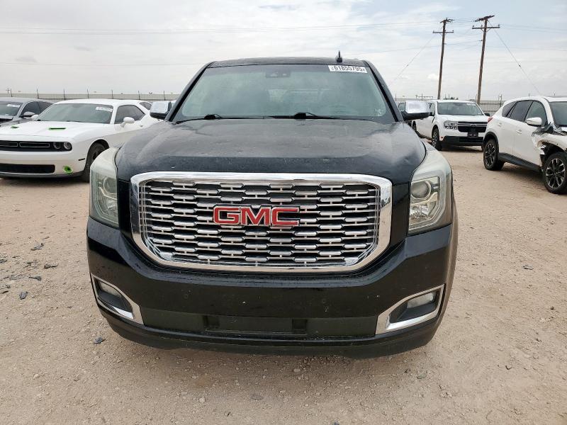2019 GMC YUKON DENA 1GKS2CKJ1KR112397