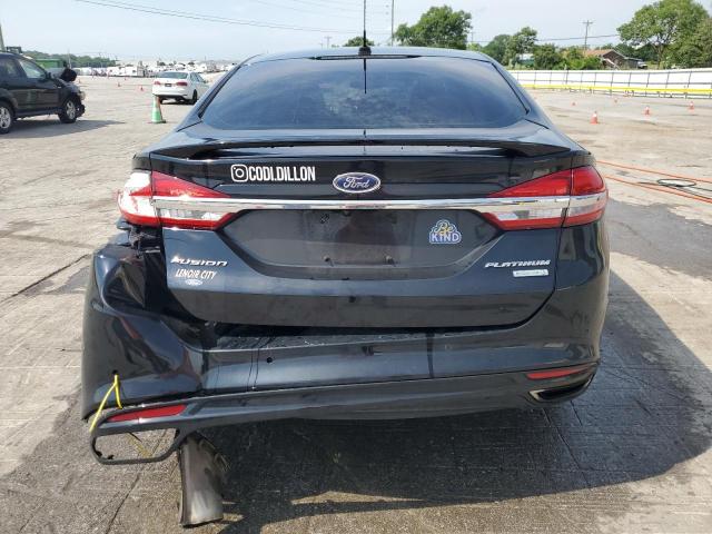 2017 FORD FUSION TIT 3FA6P0K90HR103020