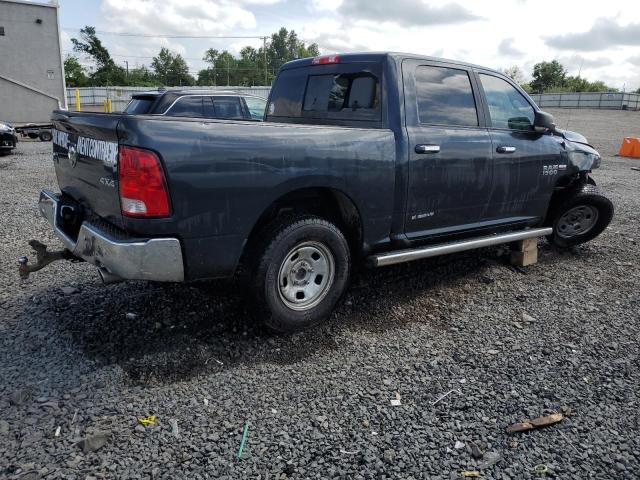 Vin: 3c6rr7lt3hg784801, lot: 61175635, ram 1500 slt 20173