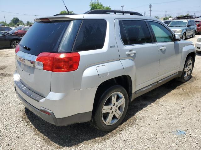 Vin: 2gkaluek3c6385941, lot: 60321405, gmc terrain slt 20123