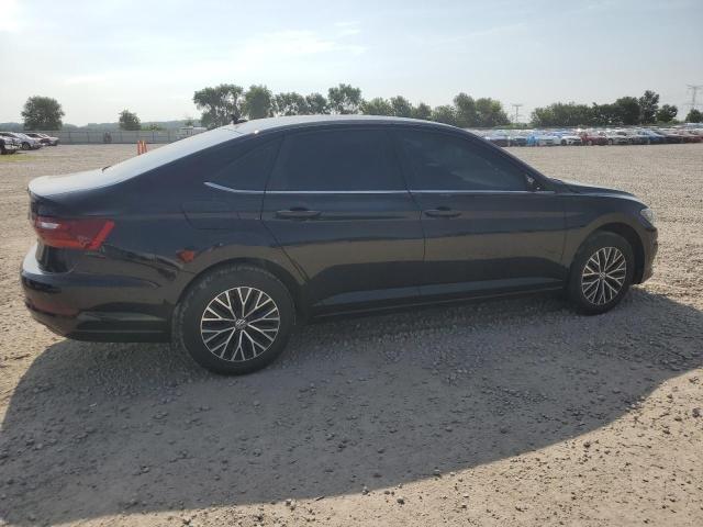 Vin: 3vwcb7bu3lm034528, lot: 61839555, volkswagen jetta s 20203