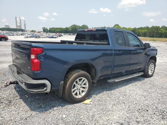 Vin: 1gcrwced6kz196205, lot: 58987235, chevrolet all models c1500 lt 20193