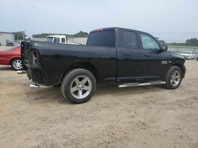 Vin: 1c6rr6ft2es391138, lot: 60369455, ram 1500 st 20143