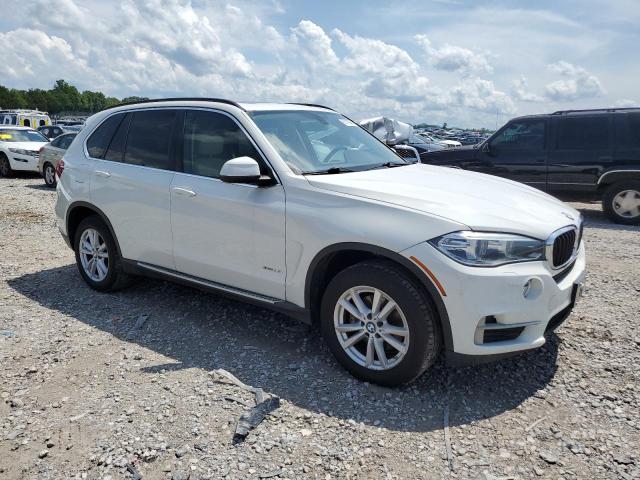 Vin: 5uxkr0c5xe0k50552, lot: 60199535, bmw x5 xdrive35i 20144
