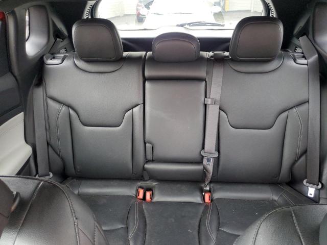 2025 JEEP COMPASS LI 3C4NJDCN4ST522315