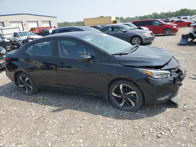 Vin: 3n1cn8fvxrl825255, lot: 59128515, nissan versa sr 20244