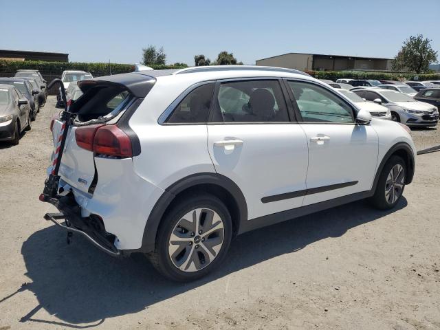 Vin: kndcc3lg1n5161272, lot: 57141165, kia niro s s 20223