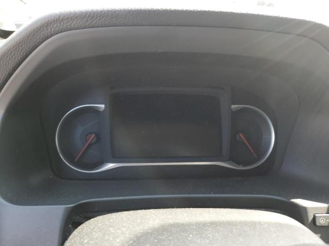 2019 HONDA PILOT ELIT 5FNYF6H0XKB010886