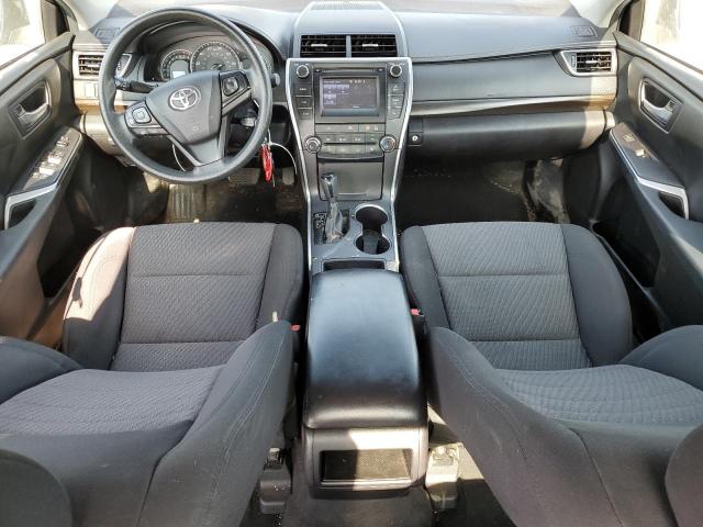4T4BF1FK8FR444901 2015 TOYOTA CAMRY