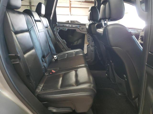 2017 JEEP GRAND CHER 1C4RJFBG7HC662329