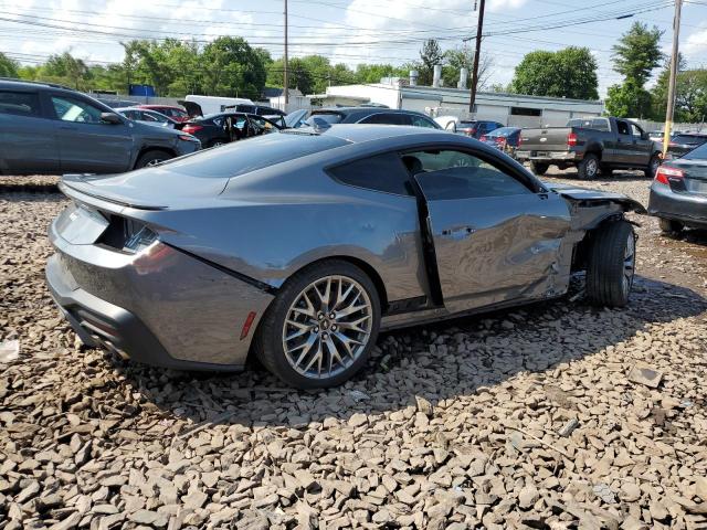 Vin: 1fa6p8cf9s5402065, lot: 59518485, ford mustang gt 20253