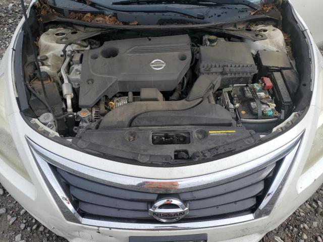 2015 NISSAN ALTIMA 2.5 - 1N4AL3AP6FC193356