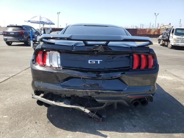2018 FORD MUSTANG GT 1FA6P8CF4J5114372
