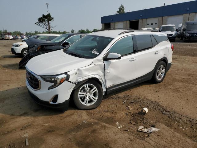 Vin: 3gkaltev0kl306711, lot: 59363005, gmc terrain sle 2019 img_1
