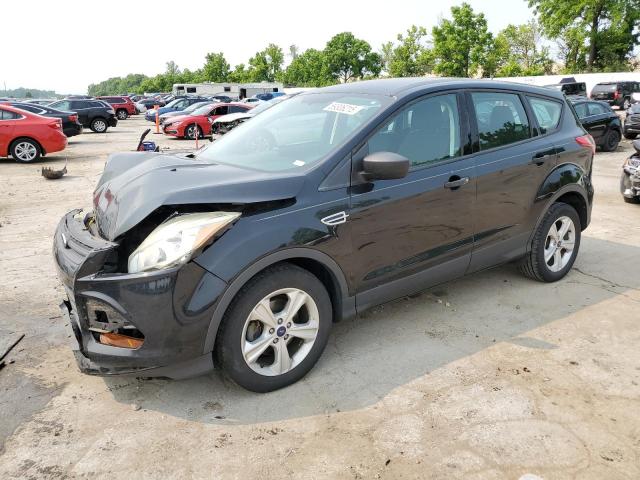 Vin: 1fmcu0f75gua98236, lot: 59306215, ford escape s 2016 img_1
