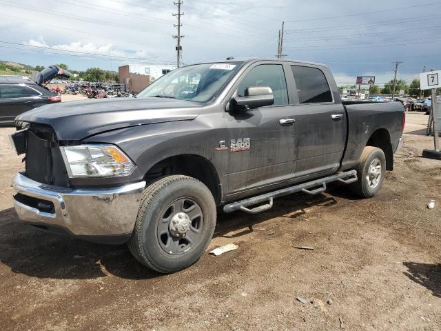Vin: 3c6ur5dl5jg358451, lot: 60751765, ram all models slt 2018 img_1